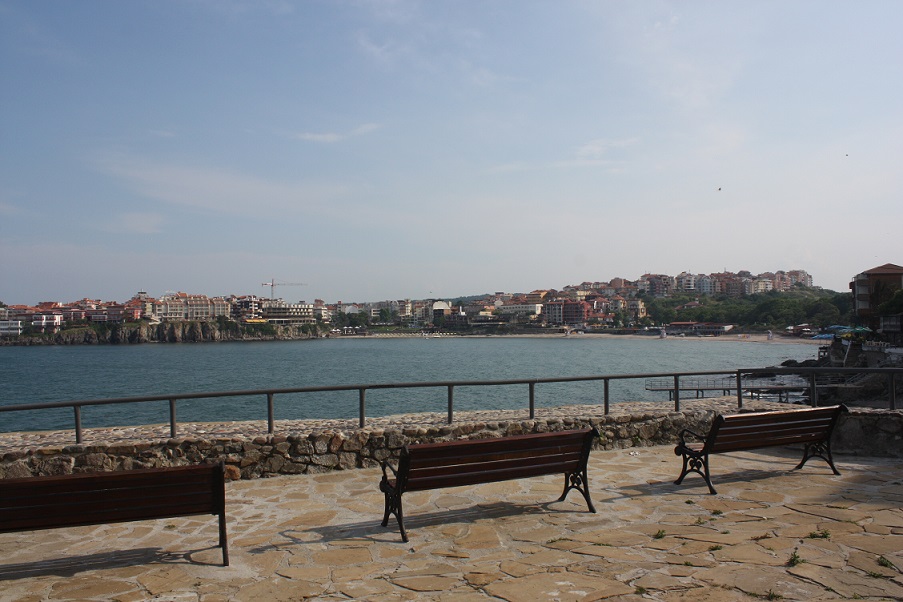 Болгария отели_2012 1164.jpg